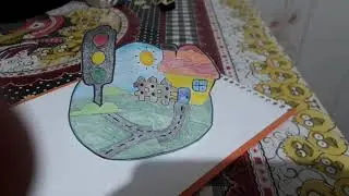Cidade 3D
