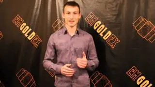 Чем занять себя В свободное время Чем занять себя