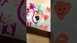 Лагерь корол🧽