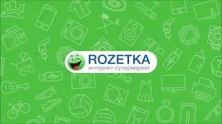 Обзор системы обратного осмоса MO 6-50/675MECORZ с минерализатором из Rozetka