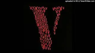 StellarWill-Scene V2 (prod. sjhn)