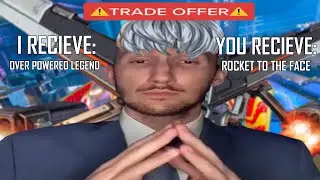 NERF VALKYRIE.EXE