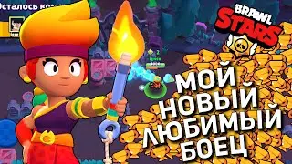 ВЫПАЛА АМБЕР 😍 РВЕТ ВО ВСЕХ РЕЖИМАХ!!!