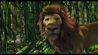 Самое прикольное,тупое,смешное животное из - The Wild.