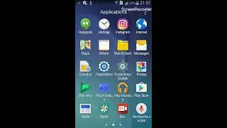 Hacker SIMS freeplay gratuitement !!