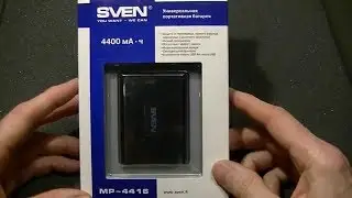power bang sven mp-4416