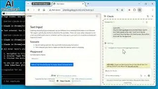 How to Control Chrome with Claude: 2 Easy Methods to Boost Productivity