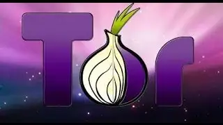 How to Install Latest TOR Browser Bundle in Ubuntu / LinuxMint