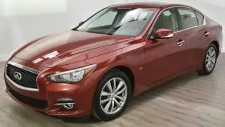 PA Auto Sales: All Your Auto Buying Needs