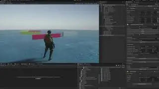 Use timeline override humanoid animator movement