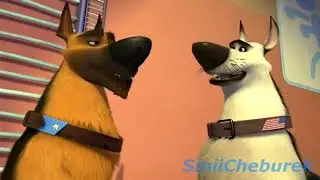 Да-да! Окей!