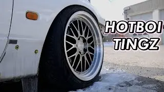 How To Achieve PERFECT Stance !!!!