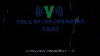 SKN NEWSLINE NEWSCAST OCTOBER 21, 2024 (LOCAL EDITION)