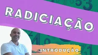 Álgebra - Radiciação| #1