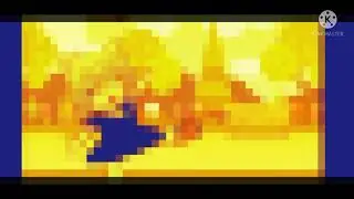 the most disgusting gacha life heart video ever (heavily censored 🔊 very loud 🔊)