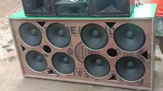 New 8,15 ka setup dj BM adra