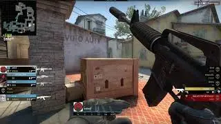 csgo 2019 01 06 15 42 52 54