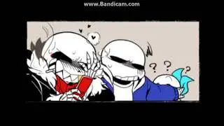 (undertale ) ảnh con người
