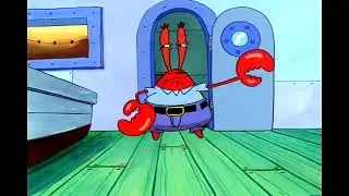semaluhtounuyulohowwah