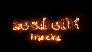 Logos Animation | Adobe After Effects | Motion Graphics