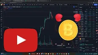 $2K to $2MILLION Daily Update: Bitcoin Has Thrived on My PNL Page