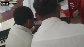 Orang Muda Katolik - REJOICE