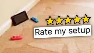 r/blursedimages Top Posts 3