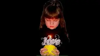 Анонс  Змеи: 40 лет спустя