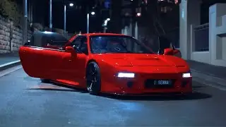 Super speed hardy car/ automatic superdeveloped car/ ultra power ranger car