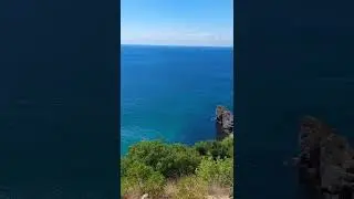 Этот мир придуман не нами!