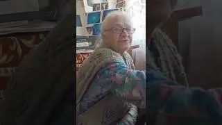 излучение камня Кабба