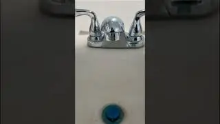Bathroom Remodel 2