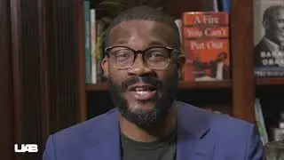 UAB Entrepreneurship Program Video (2021)