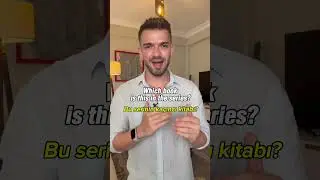 Kaçıncı nasıl denir?