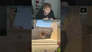 РЕАКЦИЯ СТРОГО на КЛАТЧ АУНКЕРА 