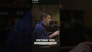 Делись роликом с друзьями! #предприниматель #бизнесснуля #shorts