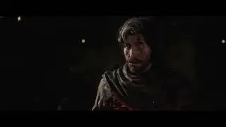 Simon New Game +2