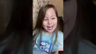 КАК ОНА ЭТО СДЕЛАЛА? 🤯😂 