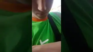 доставка