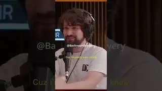 Destiny's Thoughts on Roe v. Wade Overturned #shorts