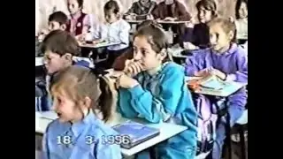 Владимир Владимирович Репкин:  