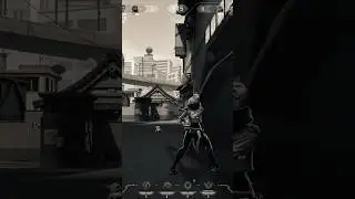 SCATTERrrr #valorant #valorantgameplay #edit #omen #gaming #gameplay #shorts #fyp #viralvideo #yt