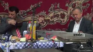 ЯЗДОН ДУСТАЛИЕВ - БА ГУРБАТ ХАСРАТИ ДИЛРО 2023