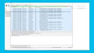 Find Packet Loss using Wire-shark in under 5 minutes