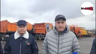 WhatsApp Video 2024 10 29 at 14 25 07 1