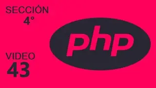 Herencia en PHP | Constructores en PHP  - constructor padre