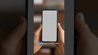 Mais segurança para seus fretes