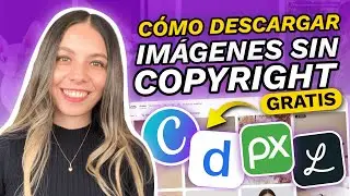 PAGES TO DOWNLOAD HIGH QUALITY IMAGES FOR FREE 😱 COPYRIGHT FREE