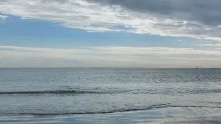 Хвилинка спокою