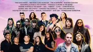 Dashain Fest 2022